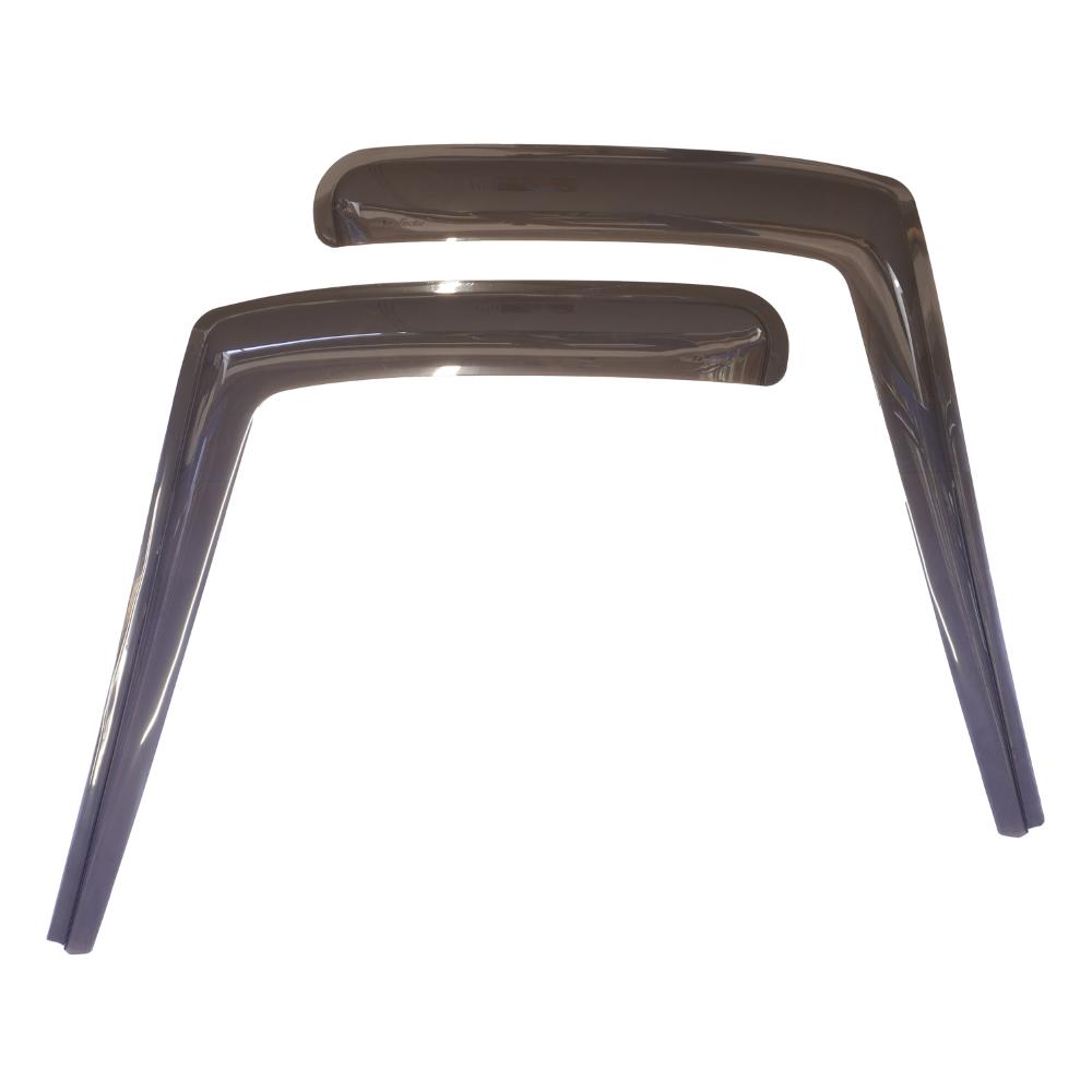 FARAD 13.084 M SET DEFLECTOARE AER FARAD PENTRU MERCEDES SPRINTER (2006-2018)