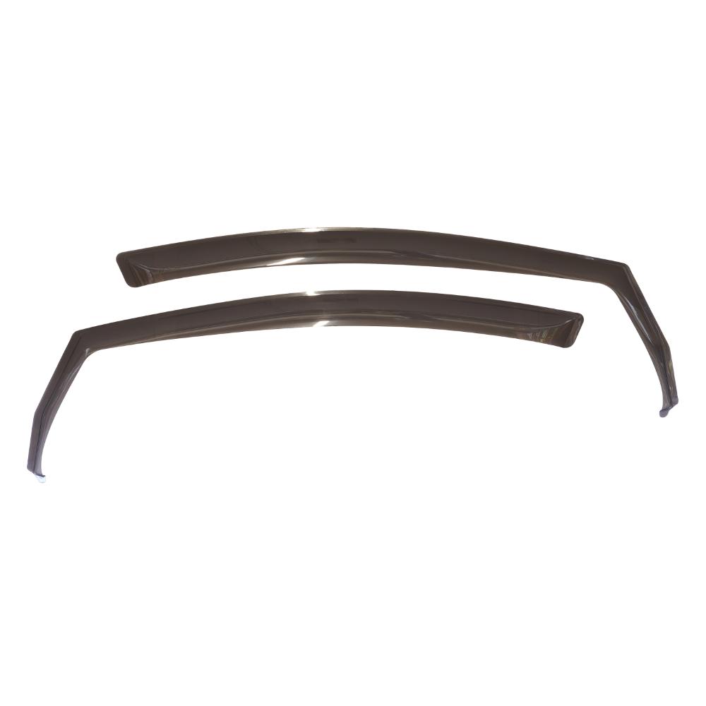 FARAD 13.094 M SET DEFLECTOARE AER FATA FARAD PENTRU VOLKSWAGEN SHARAN (2010-)  SEAT ALHAMBRA (2010-)