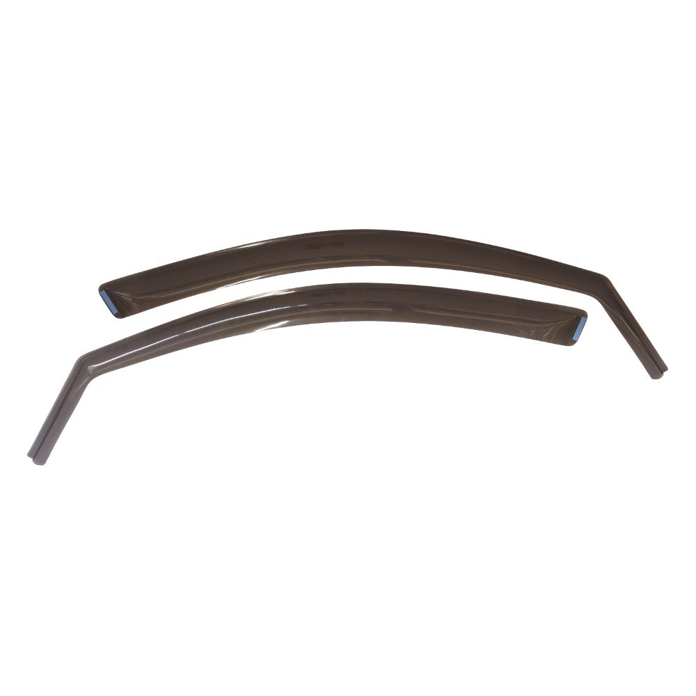 FARAD 14.133 M SET DEFLECTOARE AER FATA FARAD PENTRU VOLKSWAGEN TIGUAN (2008-2016)