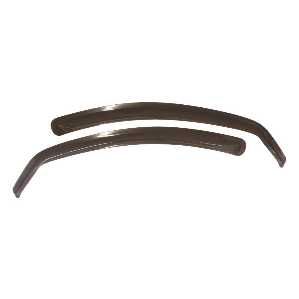 FARAD 14.134M SET DEFLECTOARE AER FATA FARAD PENTRU DACIA DUSTER (2010-2014)