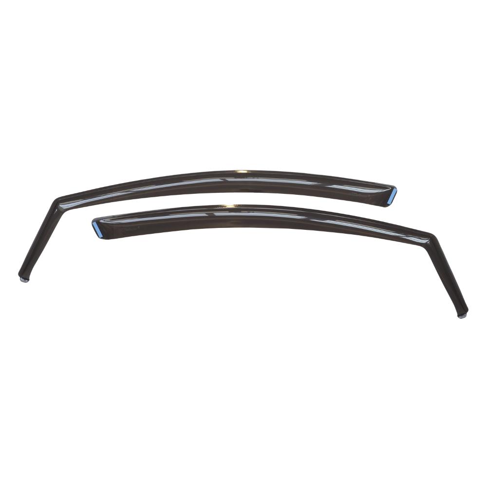 FARAD 14.135 M SET DEFLECTOARE AER FATA FARAD PENTRU FORD KUGA (2008-2013)