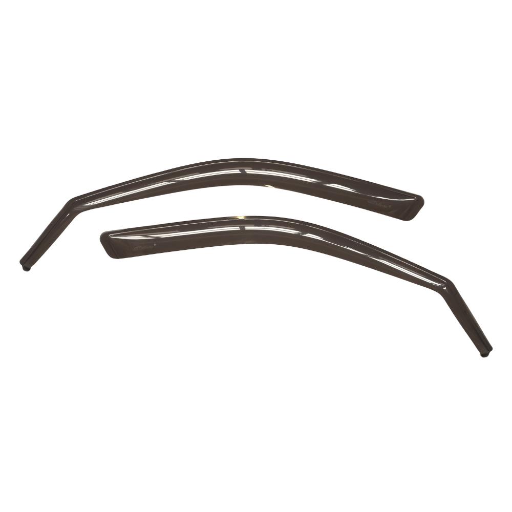 FARAD 14.147M SET DEFLECTOARE AER FATA FARAD PENTRU BMW X3 (E83) (2004-2010)