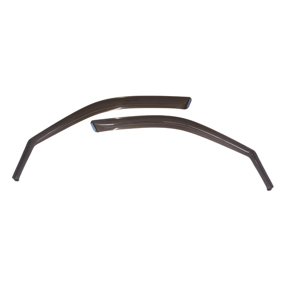 FARAD 14.167M SET DEFLECTOARE AER FATA FARAD PENTRU BMW X5 (E70) (2007-2013)  X5 (F15) (2014-)