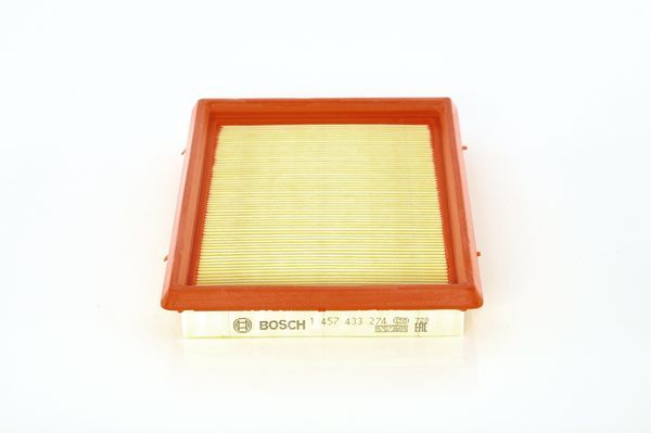 BOSCH 1457433274 Filtru aer