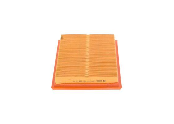BOSCH 1457433593 Filtru aer