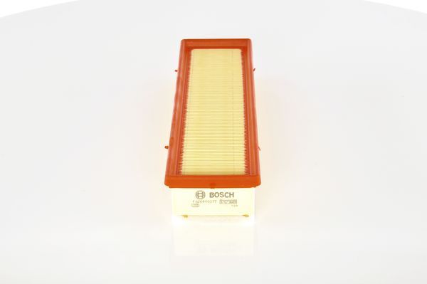 BOSCH F026400377 Filtru aer