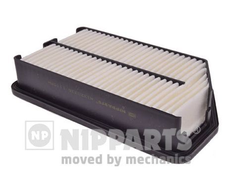 NIPPARTS N1320336 Filtru aer