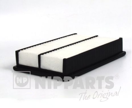 NIPPARTS J1323054 Filtru aer
