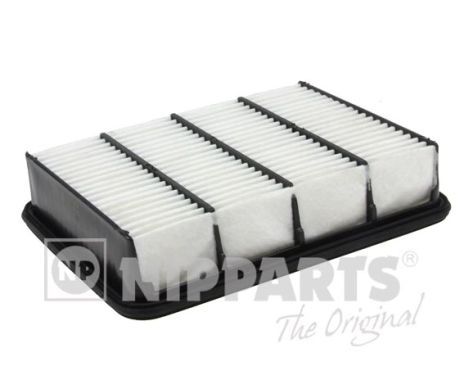 NIPPARTS J1325037 Filtru aer