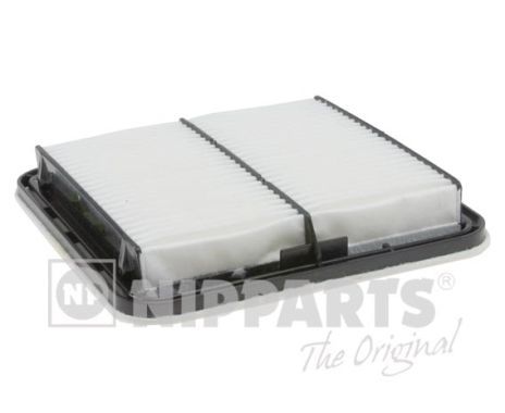 NIPPARTS J1327018 Filtru aer