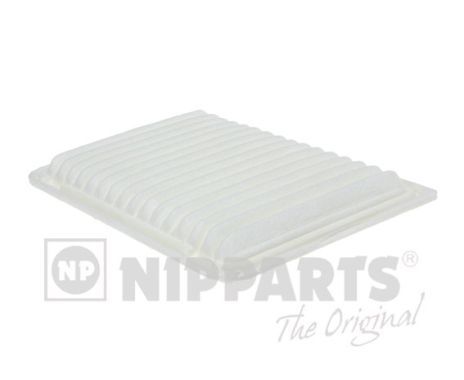 NIPPARTS N1322108 Filtru aer