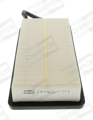 CHAMPION CAF100735P Filtru aer