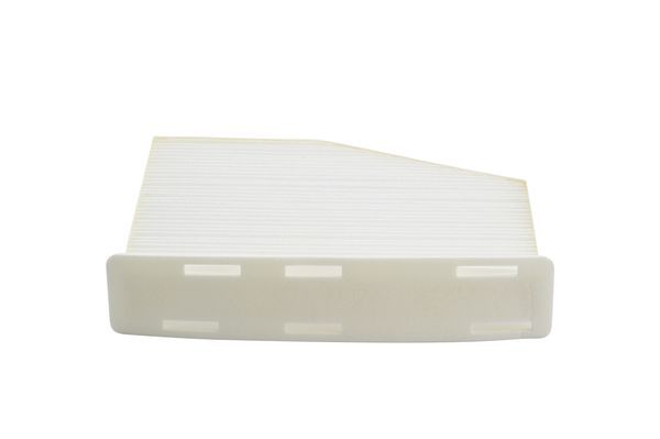 BOSCH 1987432097 Filtru, aer habitaclu