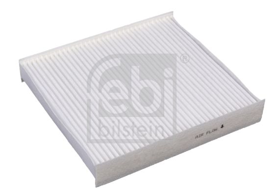 FEBI BILSTEIN 48500 Filtru, aer habitaclu