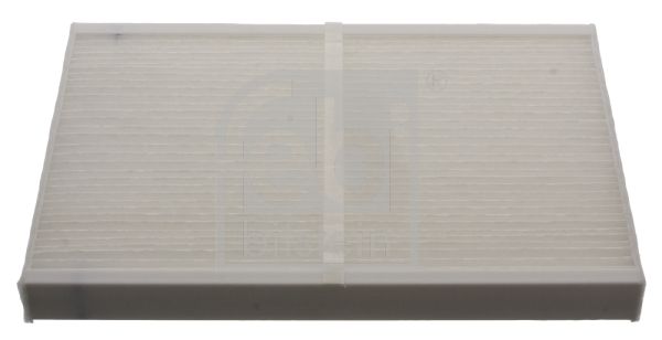 FEBI BILSTEIN 45240 Filtru, aer habitaclu