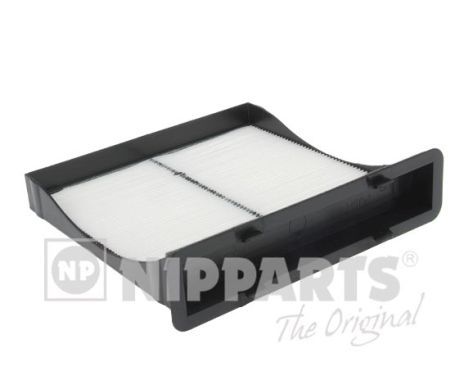 NIPPARTS N1347006 Filtru, aer habitaclu