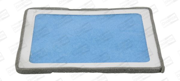 CHAMPION CCF0322 Filtru, aer habitaclu