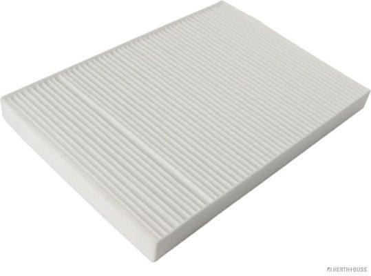 HERTH+BUSS JAKOPARTS J1340515 Filtru, aer habitaclu