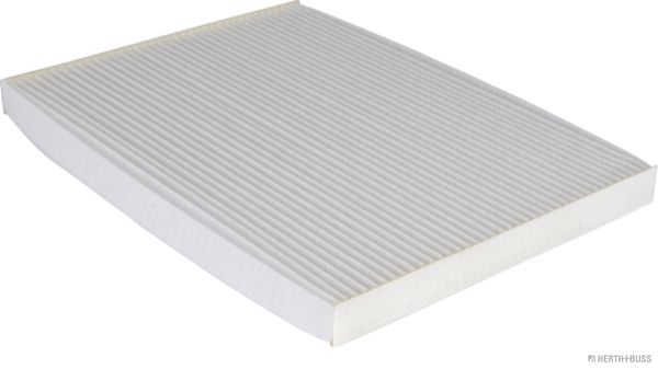 HERTH+BUSS JAKOPARTS J1341020 Filtru, aer habitaclu