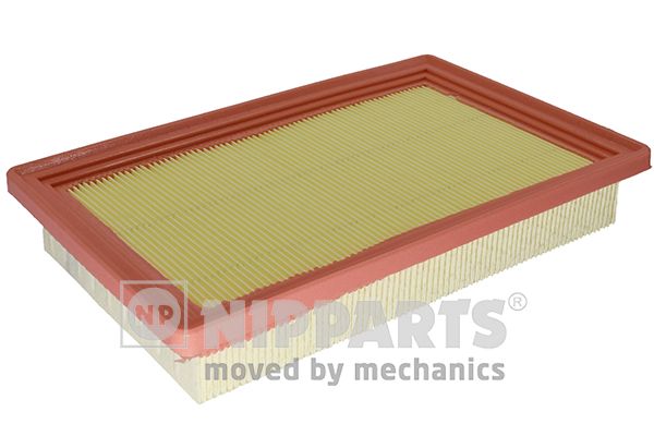 NIPPARTS J1320505 Filtru aer