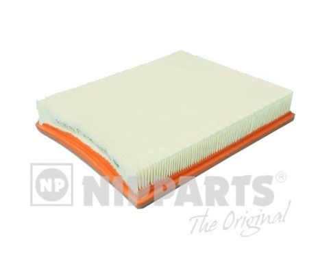 NIPPARTS J1320901 Filtru aer
