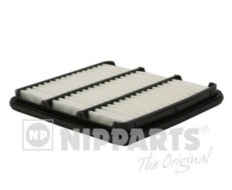 NIPPARTS N1320912 Filtru aer