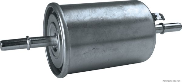 HERTH+BUSS JAKOPARTS J1330902 Filtru combustibil
