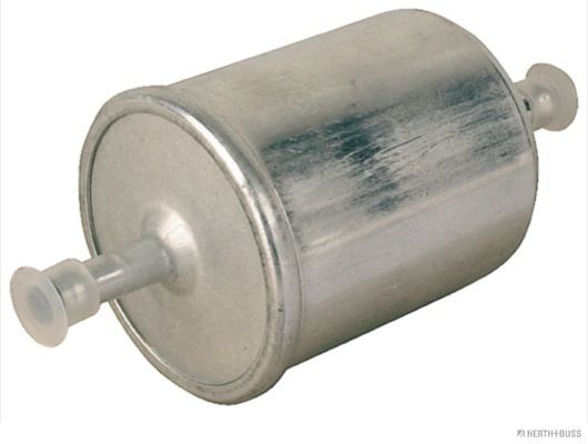 HERTH+BUSS JAKOPARTS J1331025 Filtru combustibil