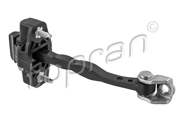 TOPRAN 305249 Fixare usa