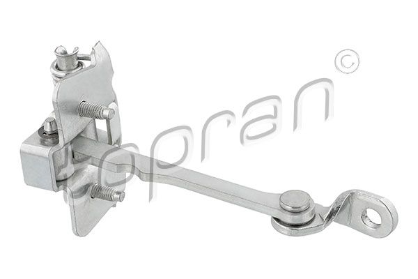 TOPRAN 702055 Fixare usa