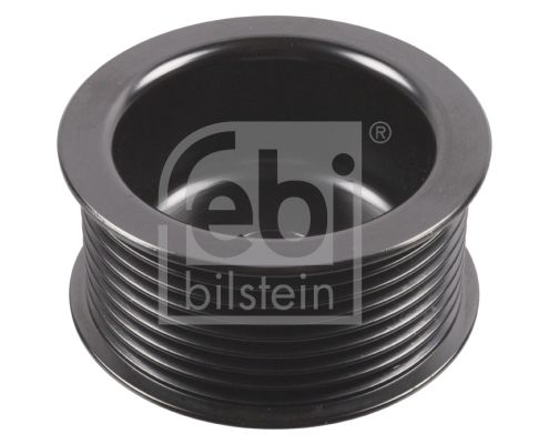 FEBI BILSTEIN 101062 Fulie, alternator