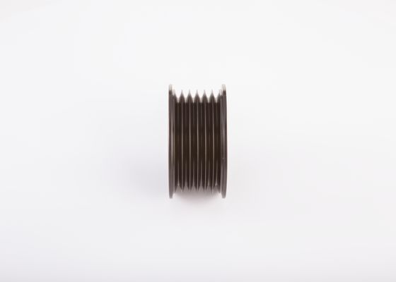 BOSCH F00M991160 Fulie, alternator