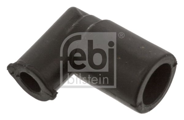 FEBI BILSTEIN 46383 Furtun, aerisire bloc motor