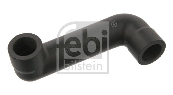 FEBI BILSTEIN 36012 Furtun, aerisire bloc motor