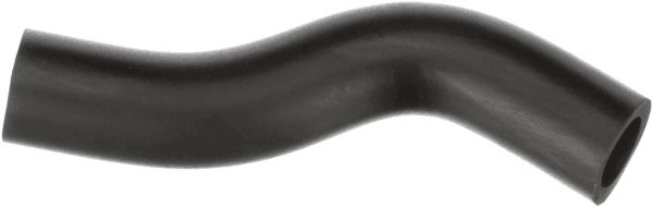 GATES EMH578 Furtun, aerisire bloc motor