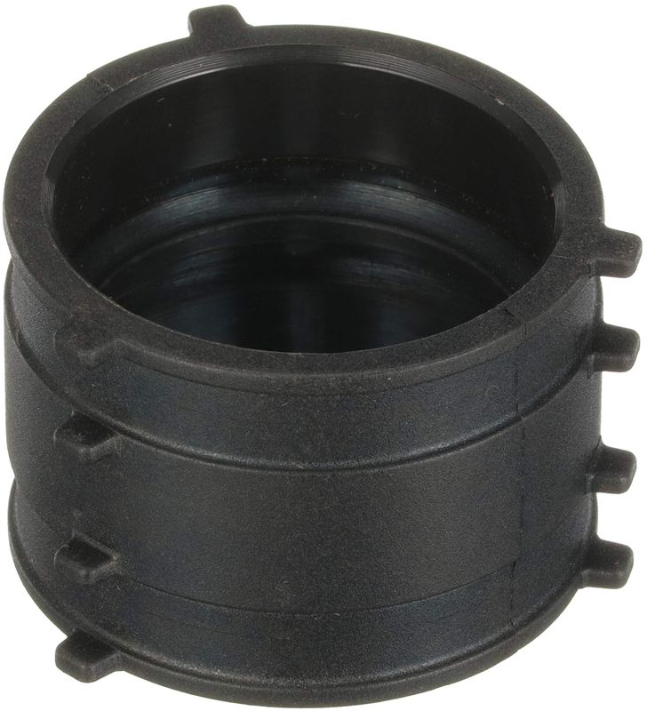 GATES ANTK1144 Furtun, alimentare aer