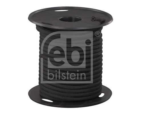 FEBI BILSTEIN 09487 Furtun combustibil