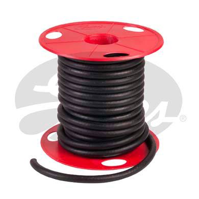 GATES FL3.2X15 Furtun combustibil