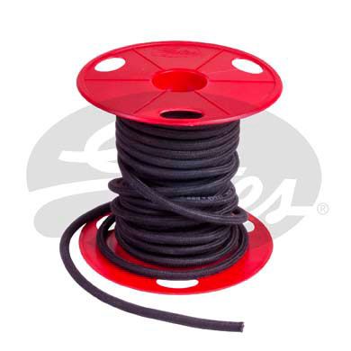 GATES TFL3.2X15 Furtun combustibil