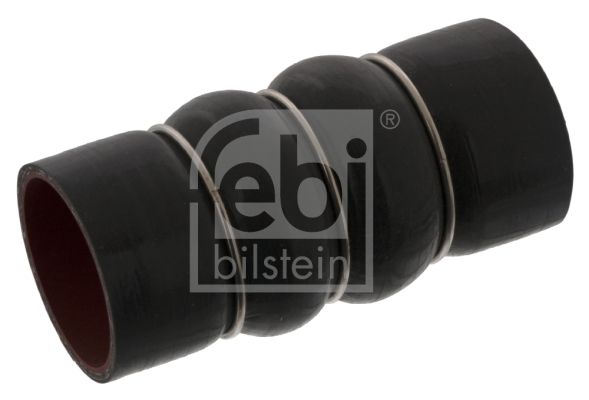 FEBI BILSTEIN 31678 Amortizor portbagaj