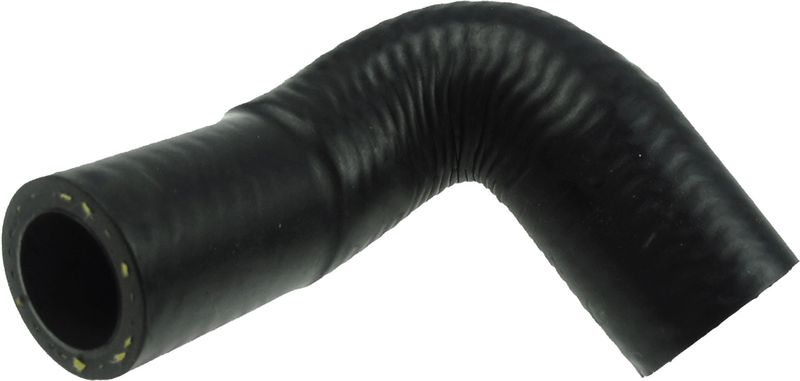 GATES 02-1765 Furtun încălzire