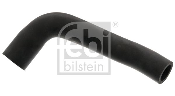 FEBI BILSTEIN 46599 Furtun radiator