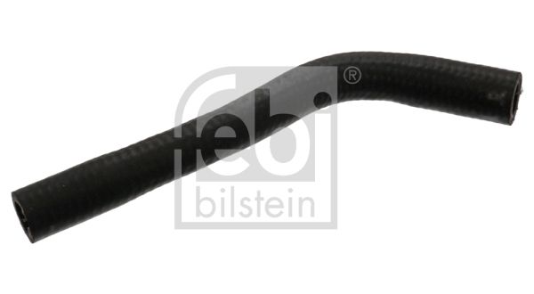 FEBI BILSTEIN 100631 Furtun radiator