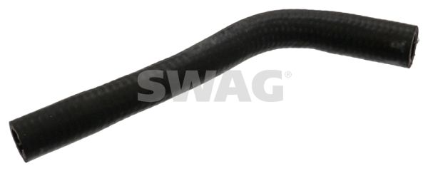 SWAG 10100631 Furtun radiator