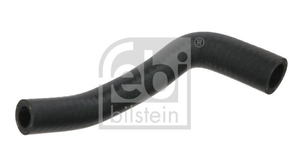 FEBI BILSTEIN 33526 Furtun radiator