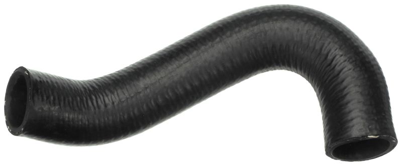 GATES 3473 Furtun radiator