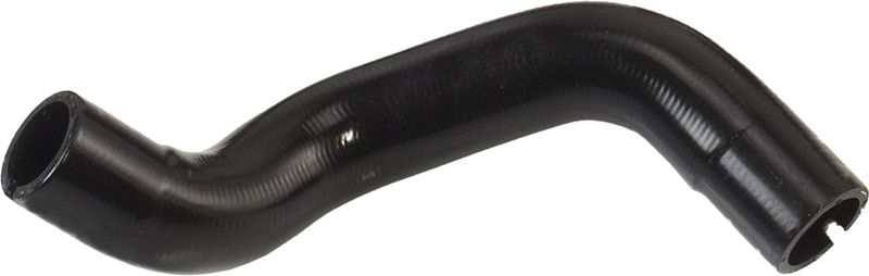 GATES 3963 Furtun radiator