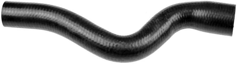 GATES 05-2556 Furtun radiator