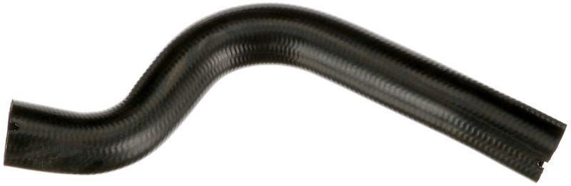 GATES 05-2935 Furtun radiator