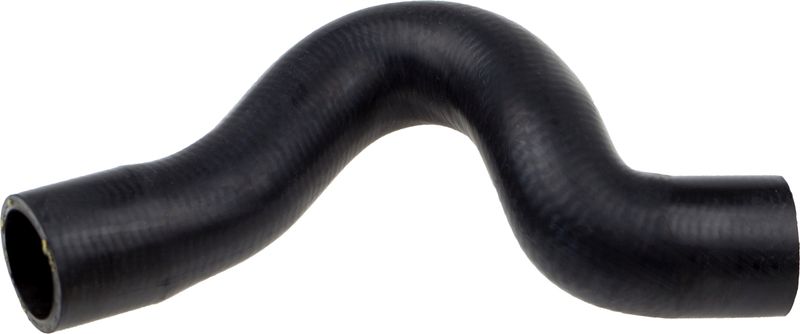 GATES 05-3334 Furtun radiator